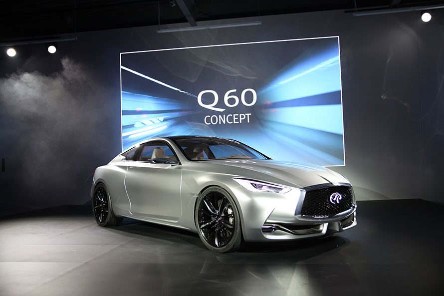 q60