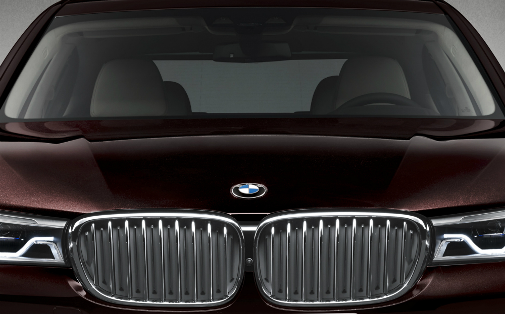 Car Clinic: Can BMW parts delay be compensated?