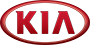 In association with Kia