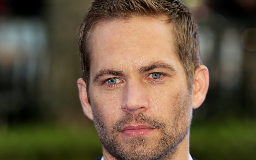 Porsche cleared of blame in Paul Walker Carrera GT supercar crash