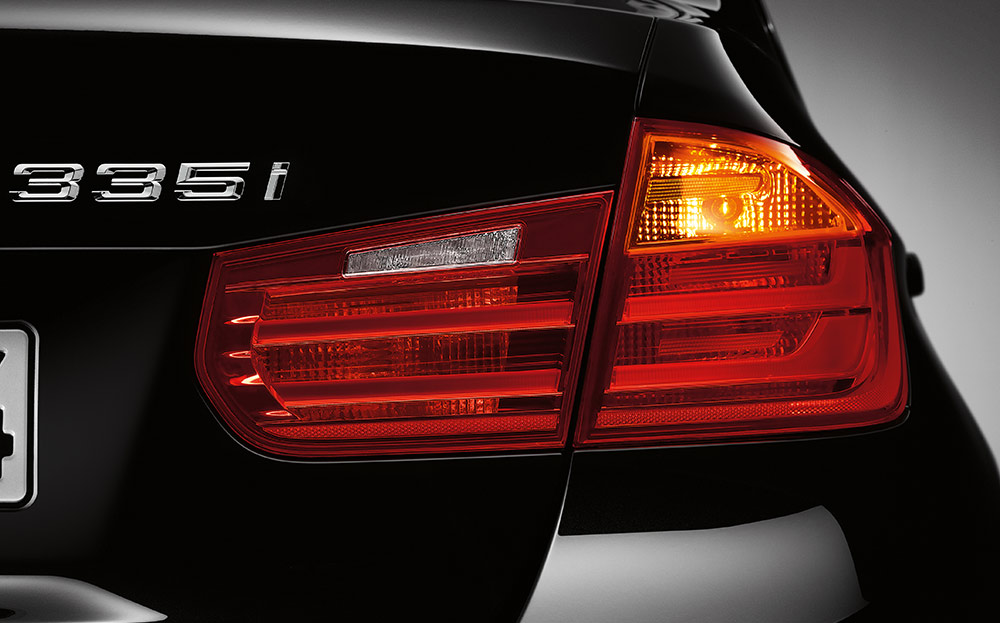 Why Does My Car Smell Like Rotten Eggs? (5 Reasons!)