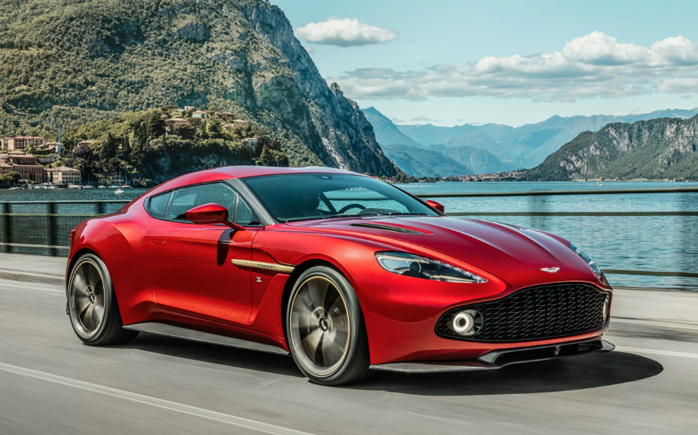 <div class="carousel_wrapper"><ul class="bx-carousel js-carousel"><li><img src="https://www.driving.co.uk/wp-content/uploads/sites/5/2016/06/1206672_Vanquish-Zagato_08.jpg" /></li><li><img src="https://www.driving.co.uk/wp-content/uploads/sites/5/2016/06/1206644_Vanquish-Zagato_12.jpg" /></li><li><img src="https://www.driving.co.uk/wp-content/uploads/sites/5/2016/06/1206641_Vanquish-Zagato_14.jpg" /></li><li><img src="https://www.driving.co.uk/wp-content/uploads/sites/5/2016/06/1206652_Vanquish-Zagato_16.jpg" /></li><li><img src="https://www.driving.co.uk/wp-content/uploads/sites/5/2016/06/1206631_Vanquish-Zagato_09.jpg" /></li></ul></div>