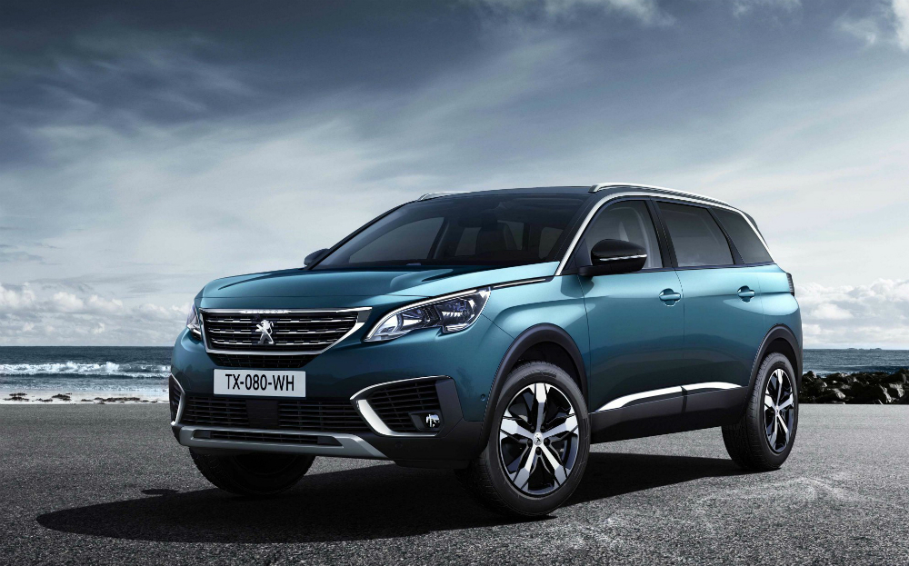 5008 plug in deals hybrid