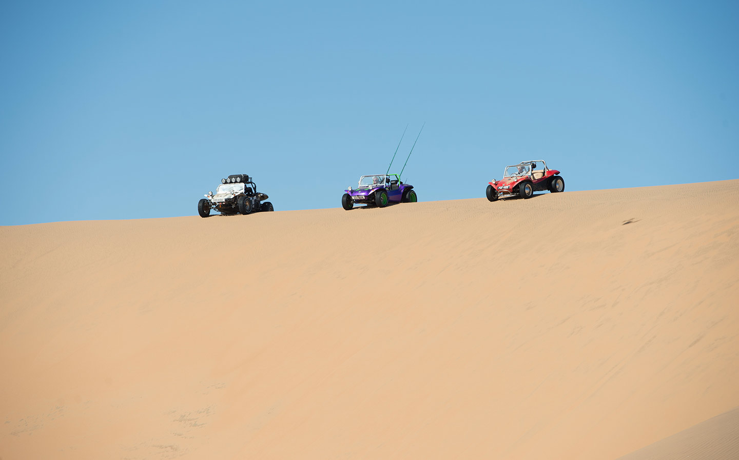 Гранд тур sand job. Grand Tour Namibia. Top Gear Намибия. Grand Tour Beach Buggy. Гранд тур на багги в пустыне.