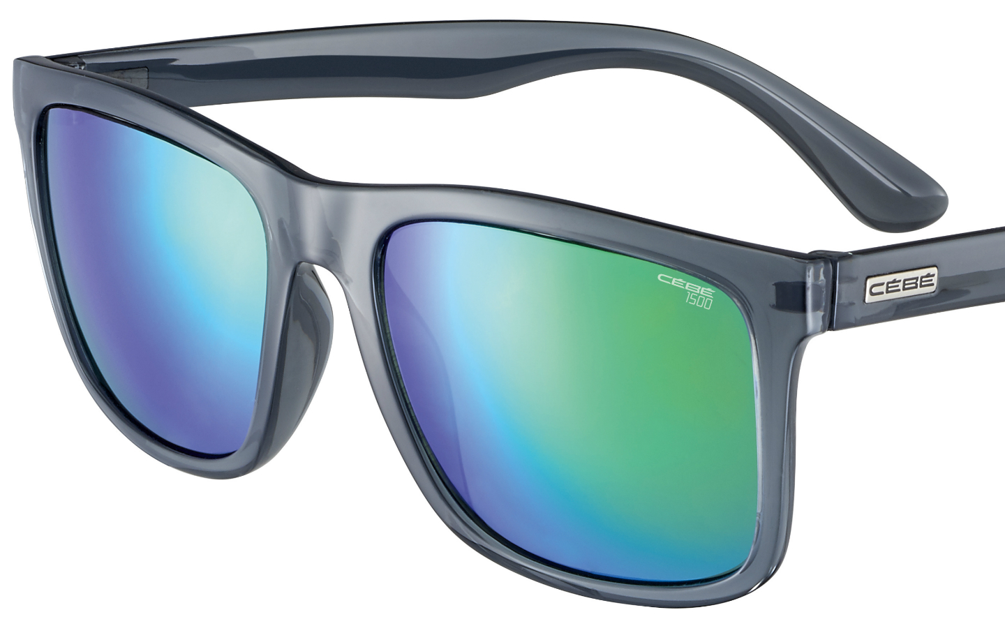Cebe-Hipe-sunglasses-for-drivers-reviewed