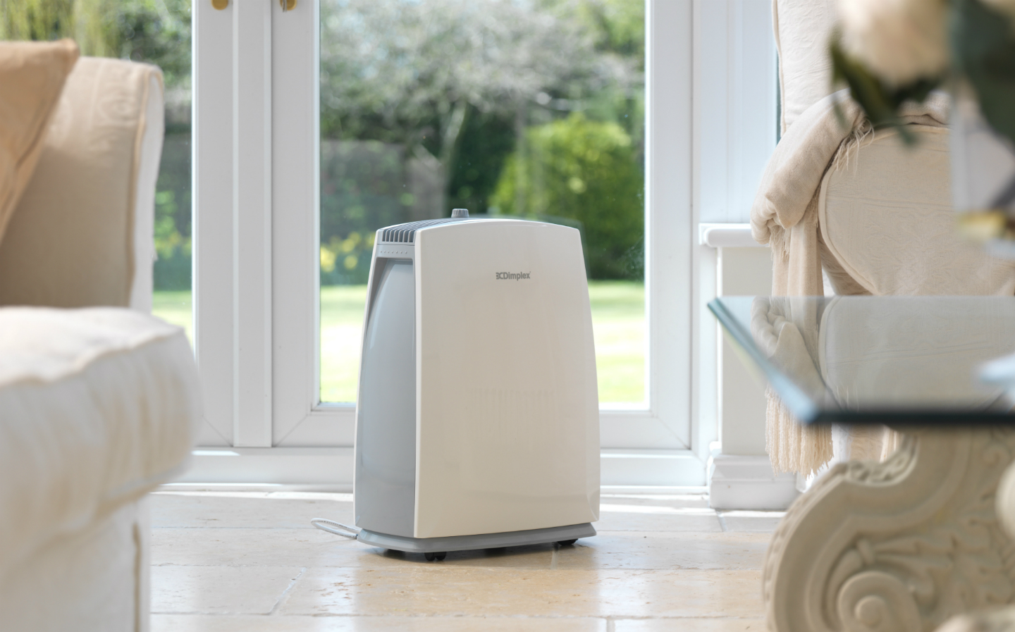 Products: Dehumidifiers for garages and homes reviewed