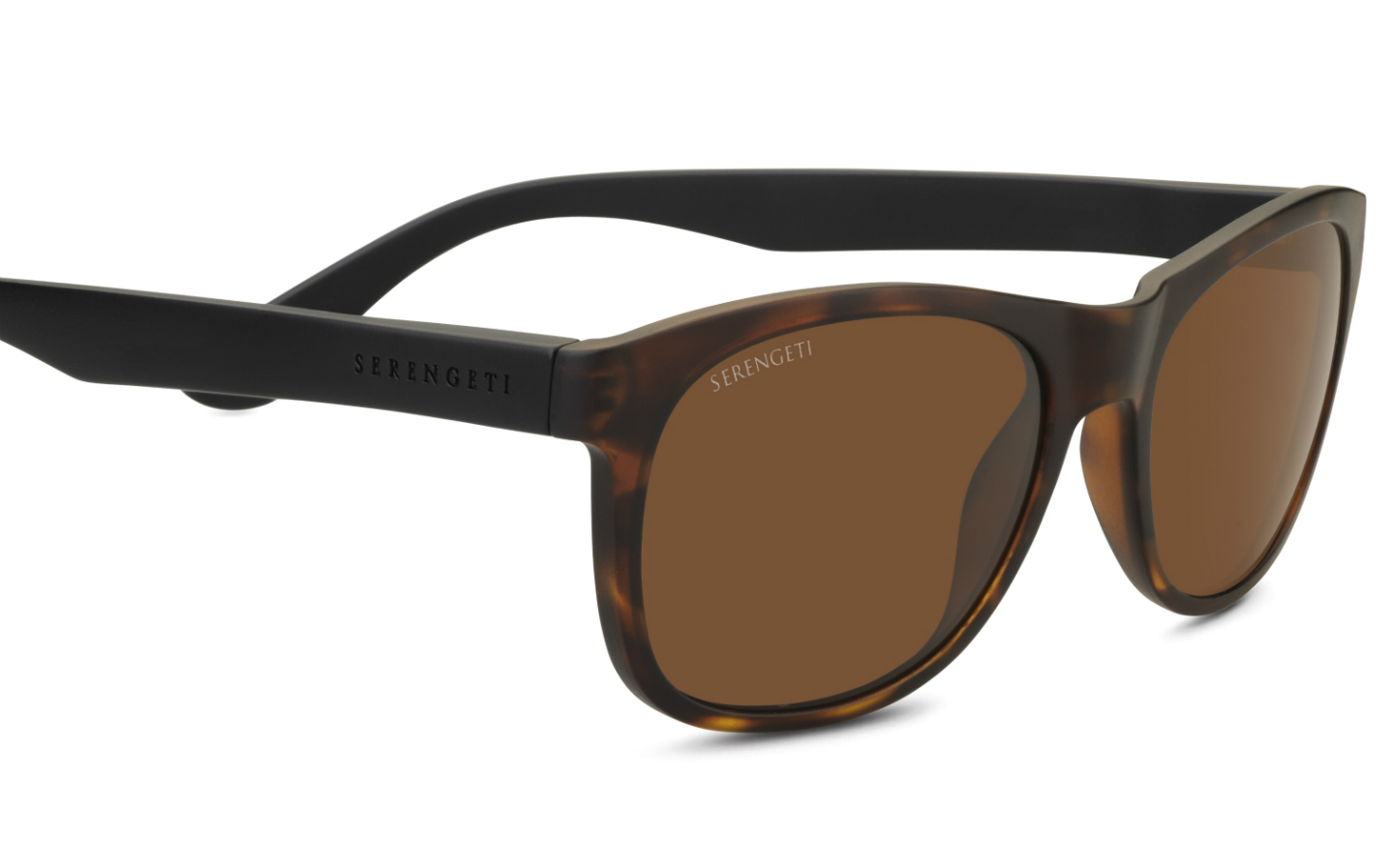 oplukker beundring indlæg Buying guide: the best sunglasses for drivers reviewed and rated (UPDATED)