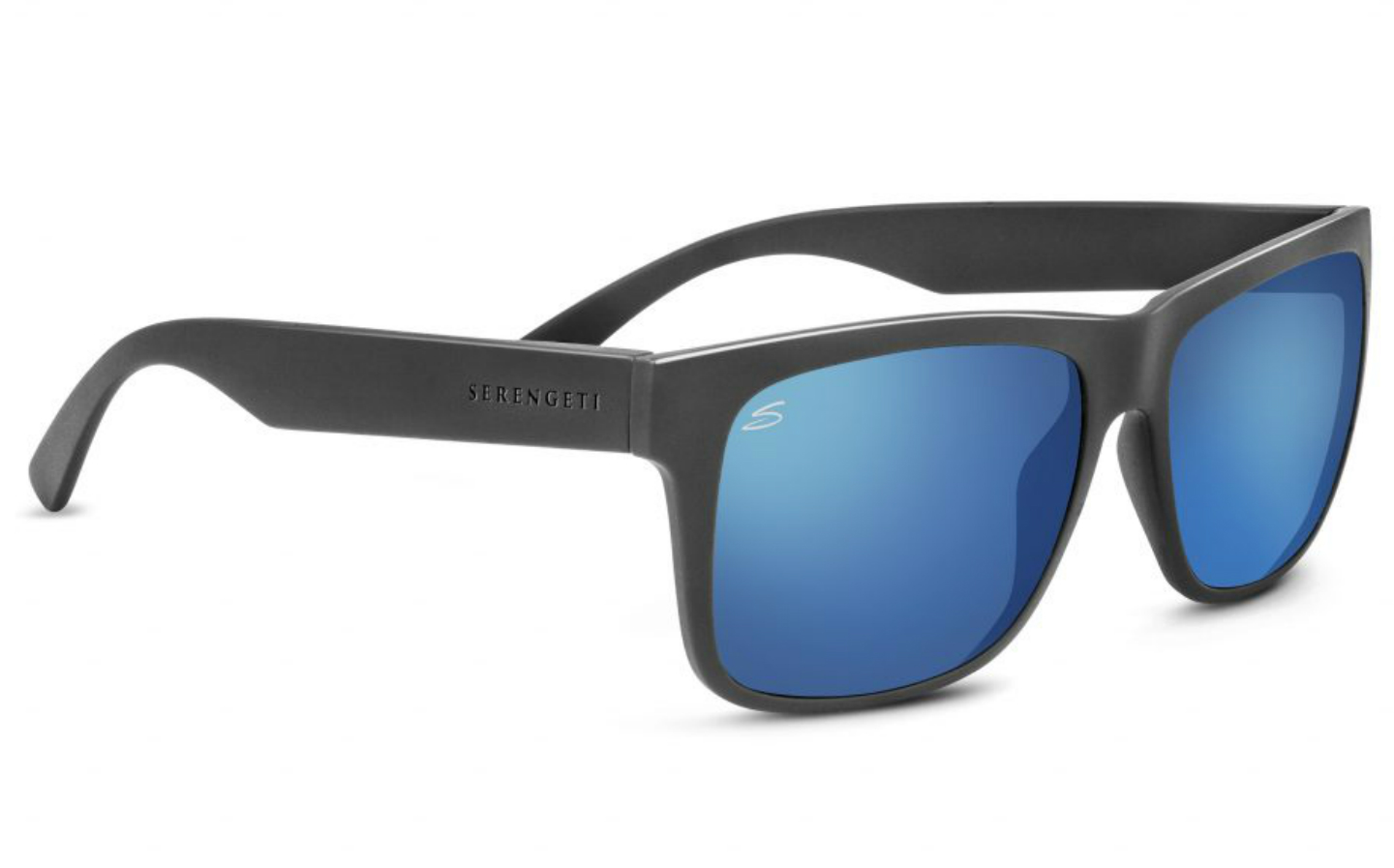 Serengeti-Positano-sunglasses-for-drivers-reviewed