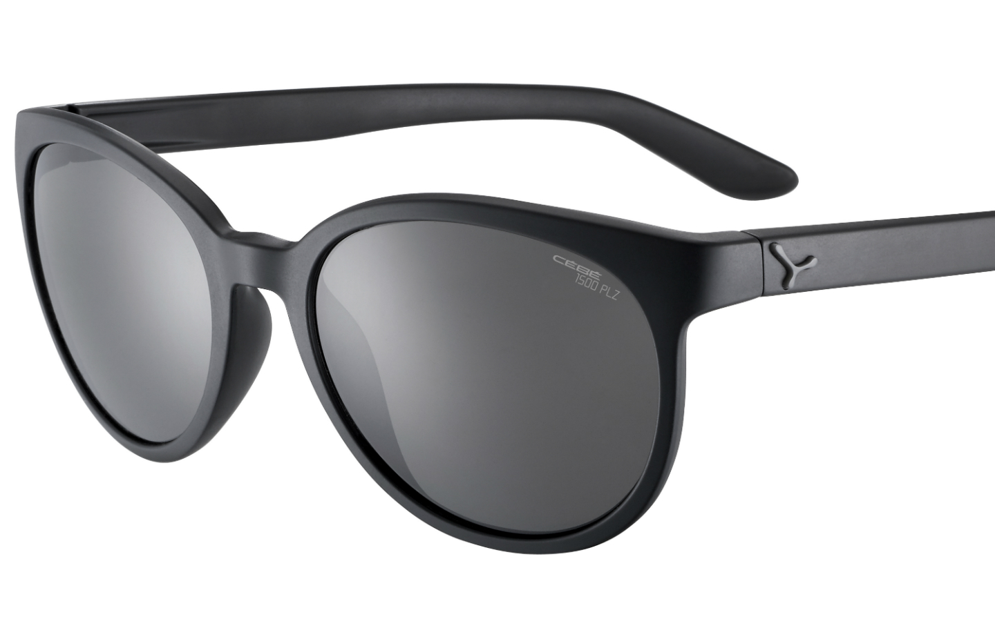 Cebe-Sunrise-sunglasses-for-drivers-reviewed