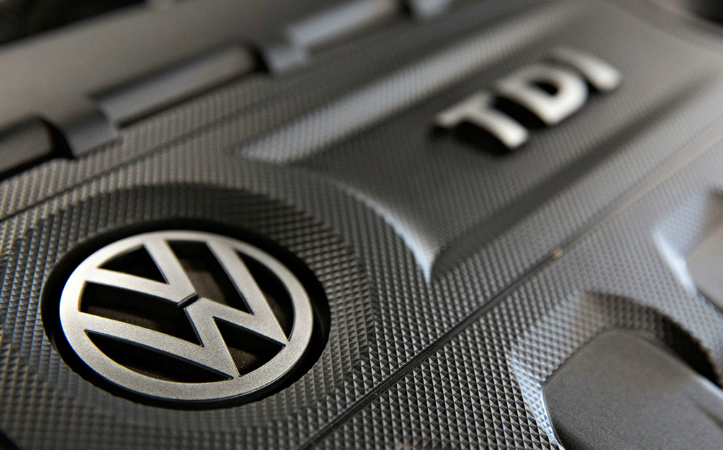 The Fixer: British VW, Audi and Skoda owners share dieselgate concerns