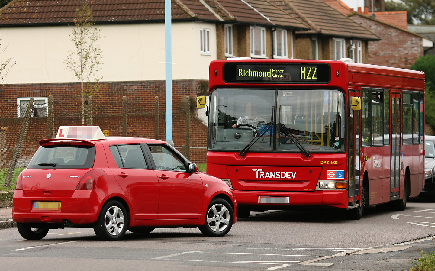 Young drivers face £115 insurance increase to cover compensation