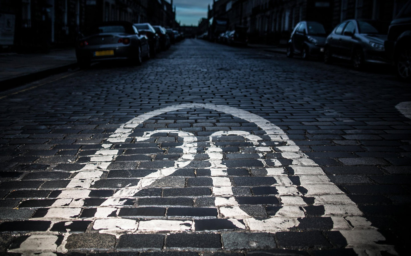 Manchester slams the brakes on new 20mph zones