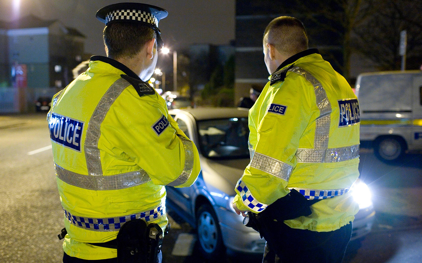 Cut drink-drive limit to less than a pint, urge councils