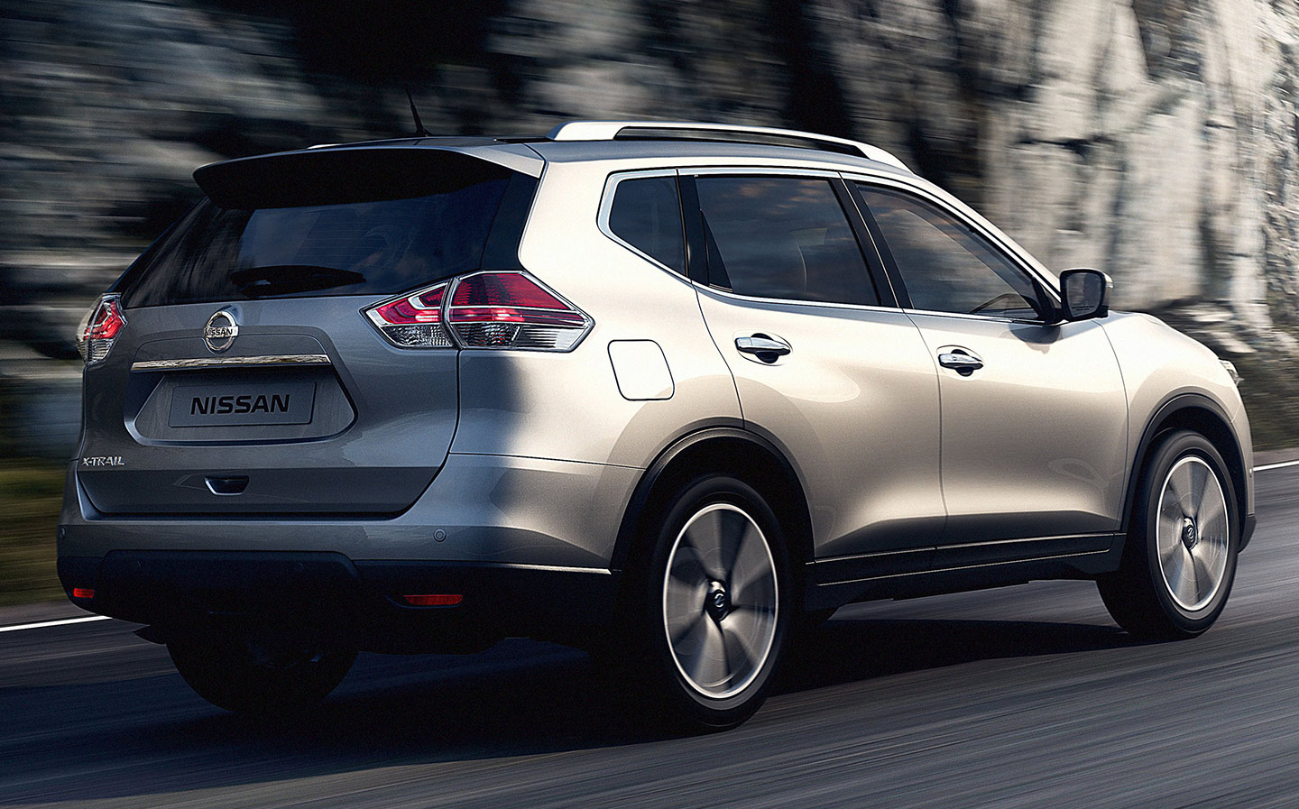 Car Clinic: My Nissan X-Trail will not shift into seventh gear
