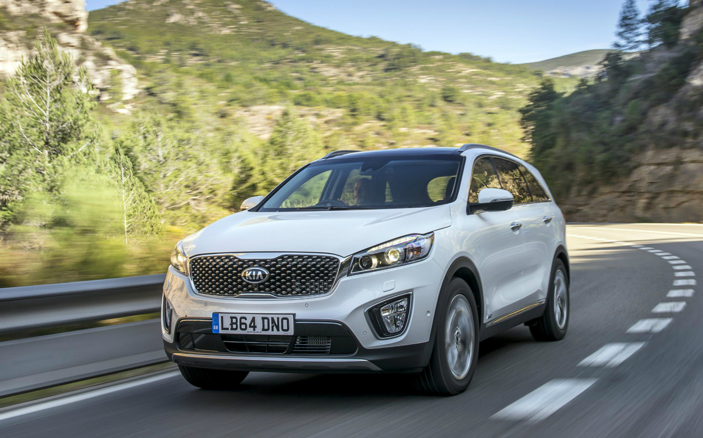 Top-5-tow-cars_Kia-Sorento