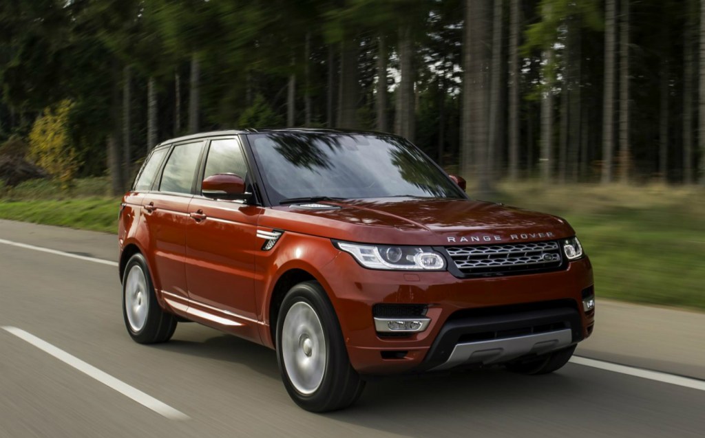 Top-5-tow-cars_Range-Rover-Sport