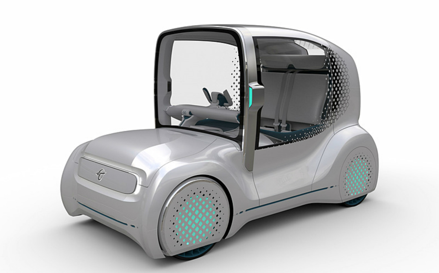 Toyota-Auto-Body-Wonder-Capsule