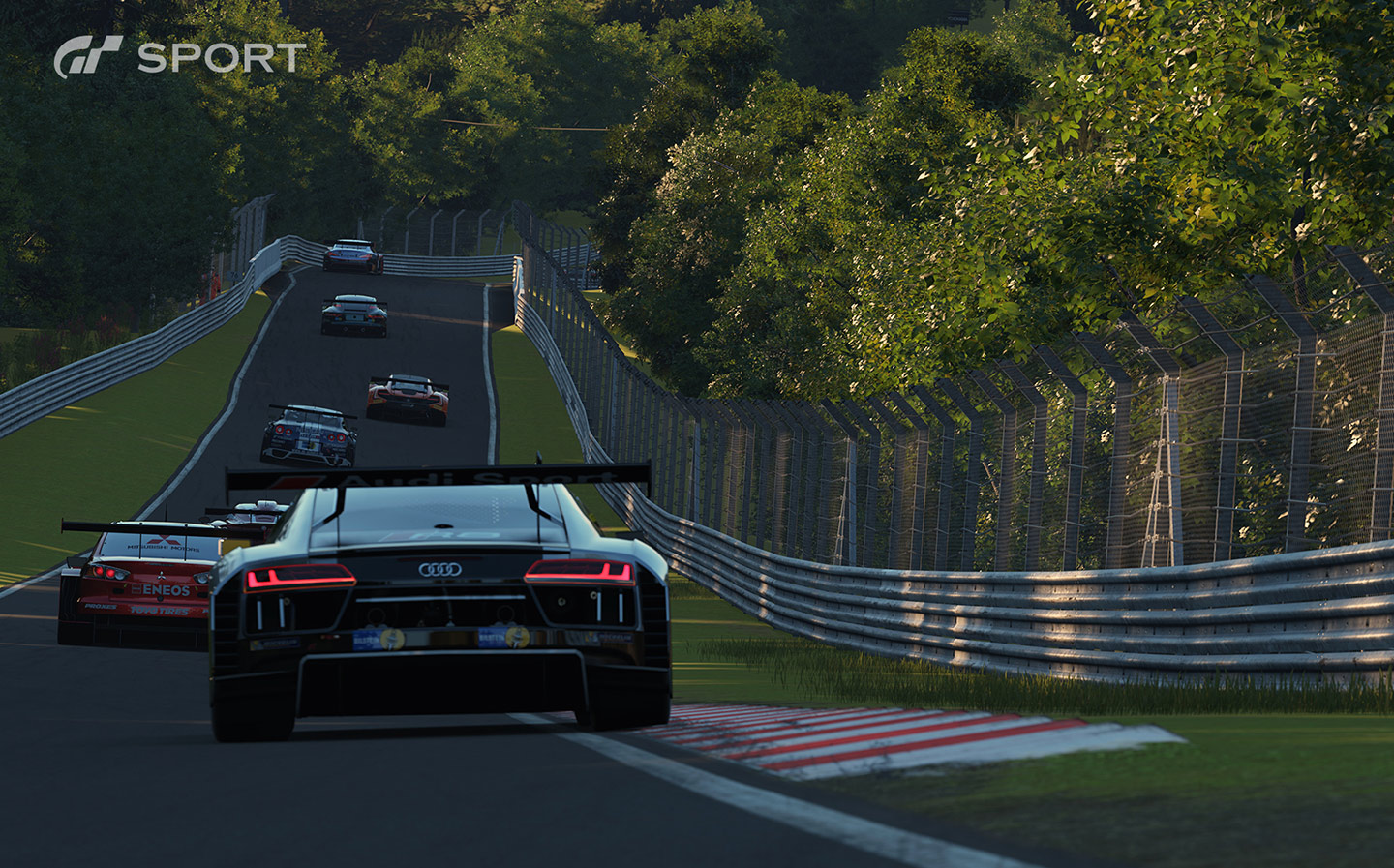 Gran Turismo Sport Reviews, Pros and Cons