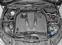 Changing engine oil: step-by-step guide