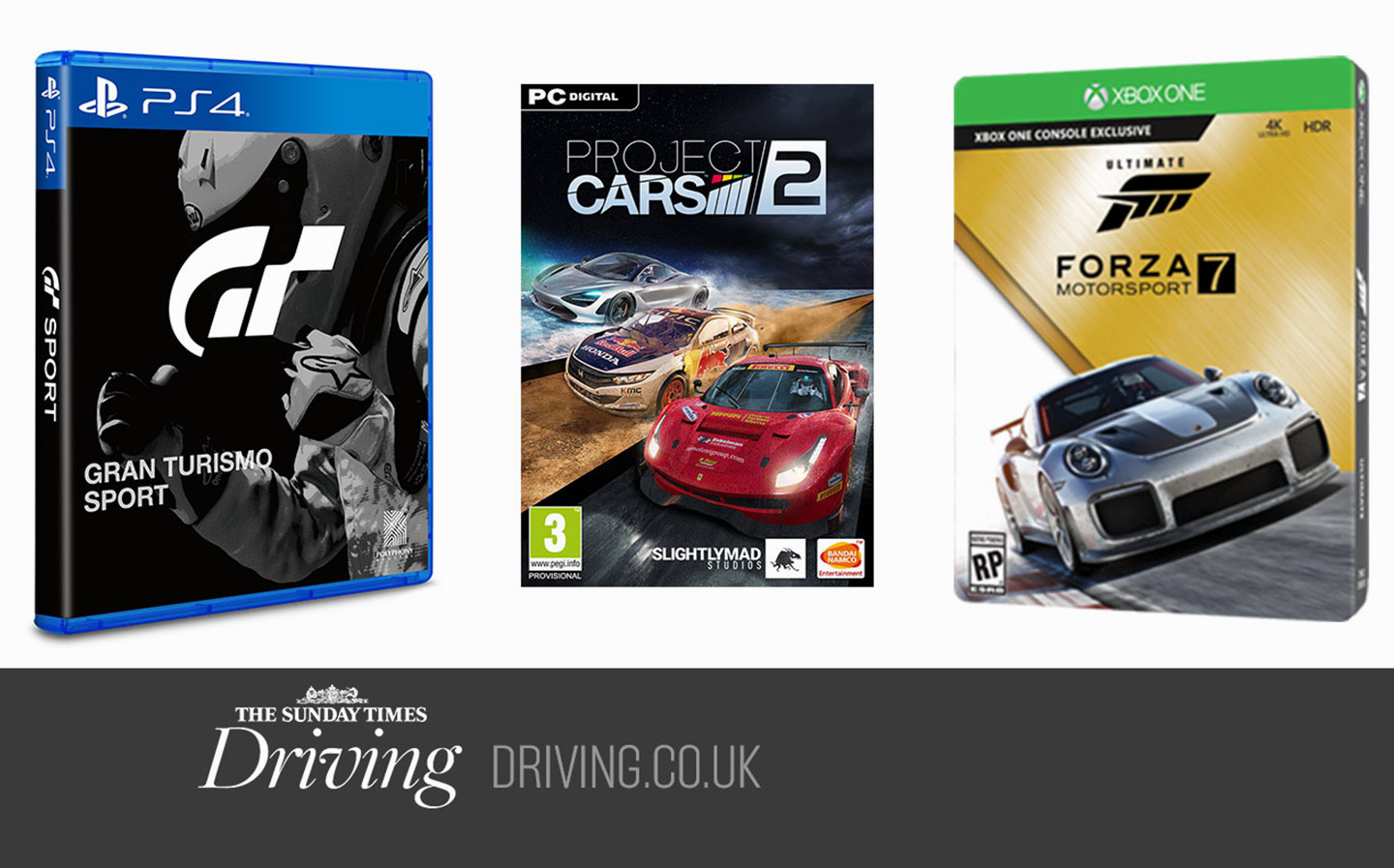 Forza Motorsport ps4. Gt Autosport ps5 диск. Project cars 3 PC DVD. Project 7 New 3л..
