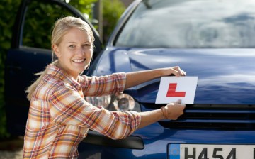Guide to the driving test changes for 2018