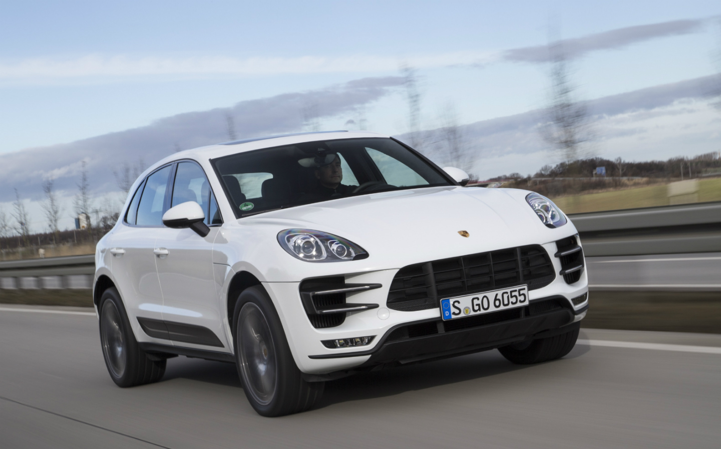 Porsche-stops-selling-diesel-cars