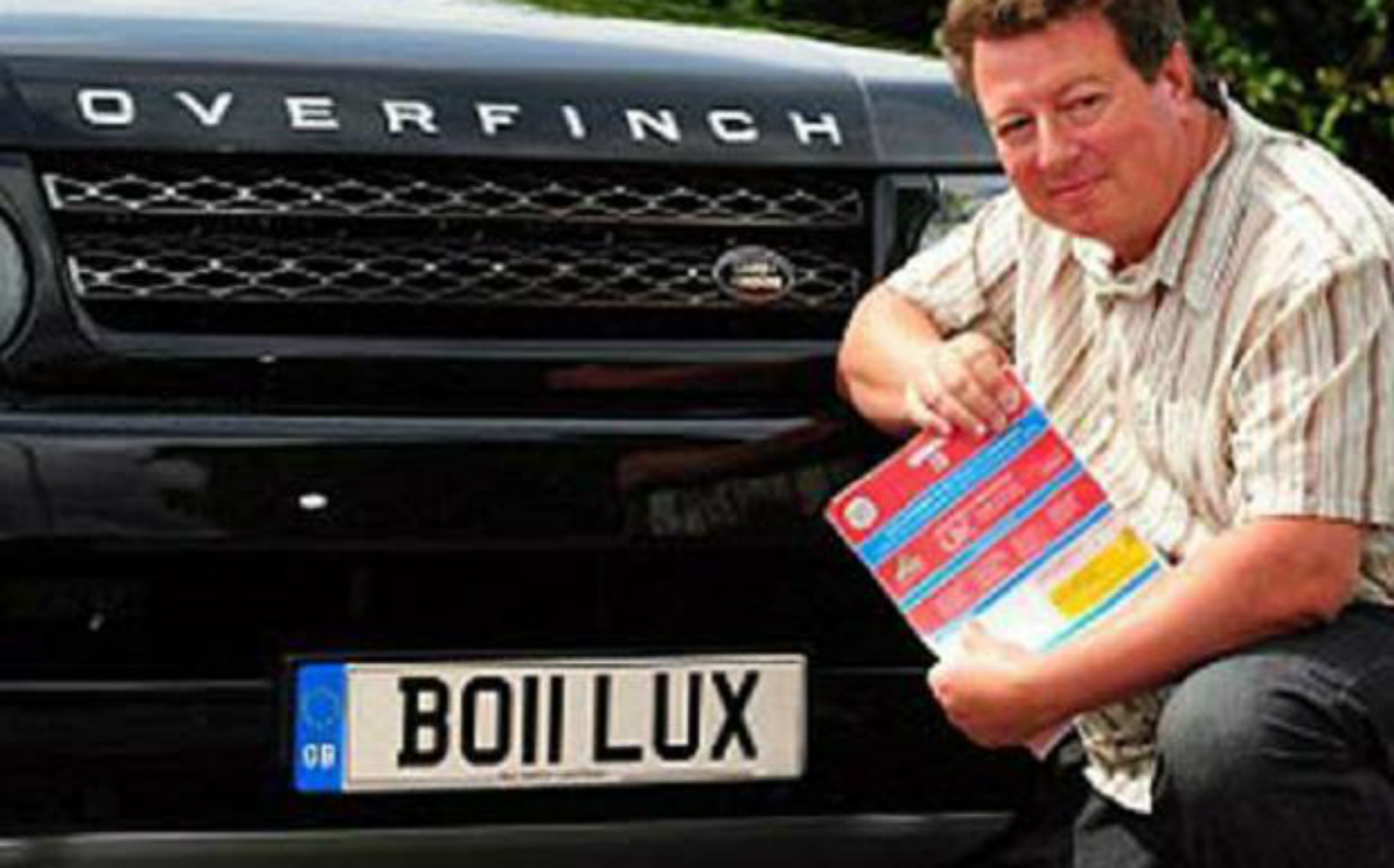 BO11-LUX-rude-number-plate