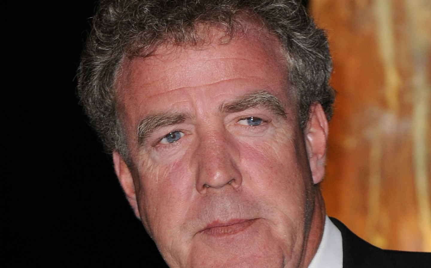 And on that bombshell… Jeremy Clarkson to host Who Wants To Be A Millionaire