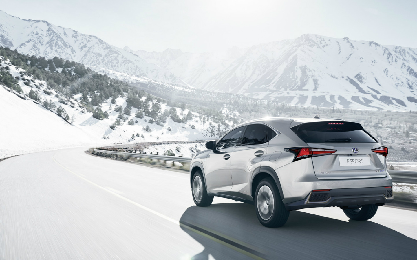 Best diesel store hybrid cars