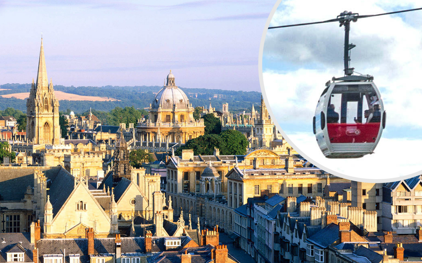 Oxford-calls-for-cable-car-to-tackle-traffic
