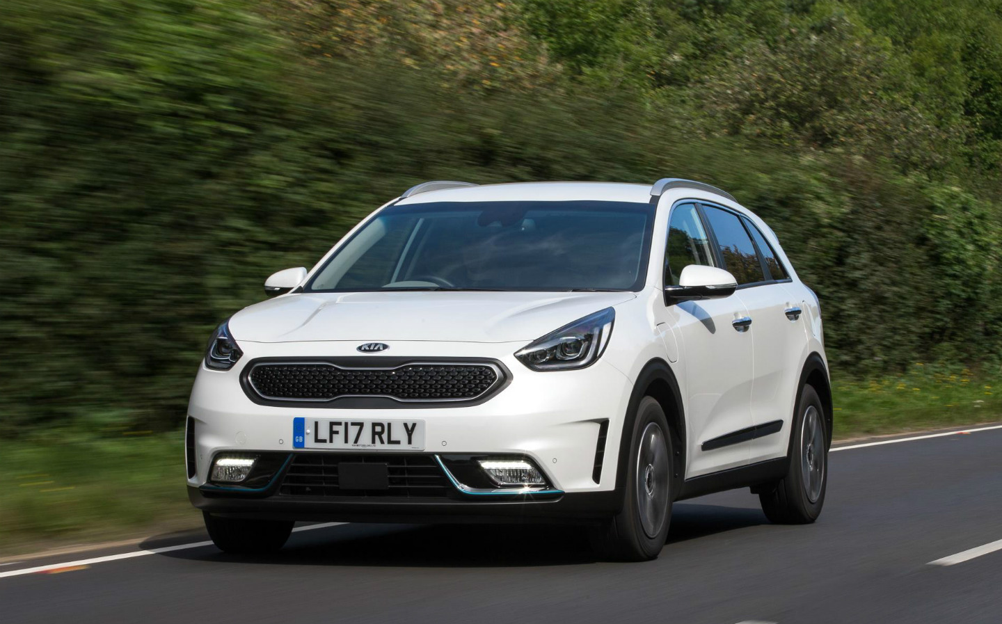 Kia-Niro-Driver-Power-2018