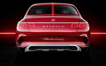 Maybach-Ultimate-Luxury-SUV-rear-view