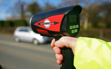 More-than-half-of-drivers-in-UK-admit-to-speeding