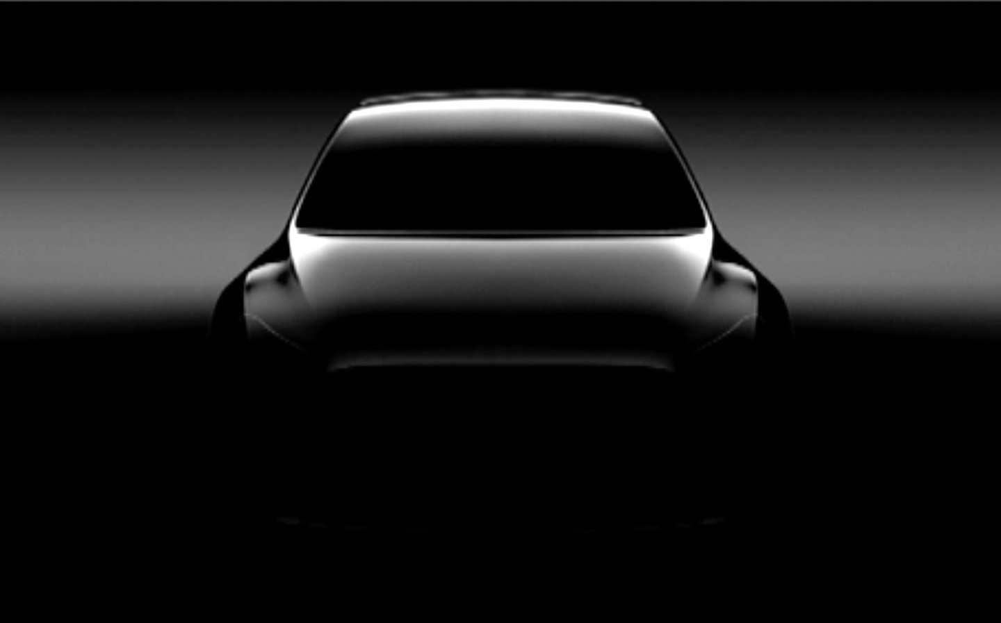 Tesla is aiming to start building the Model Y compact crossover in November next year, according to reports. It will join the American manufacturer's line-up of Model S, Model X and Model 3 electric cars, completing boss Elon Musk's vision of models that spell the word "S3XY"... well, "S3XY", as Ford already owned the rights to a car called the "Model E".
