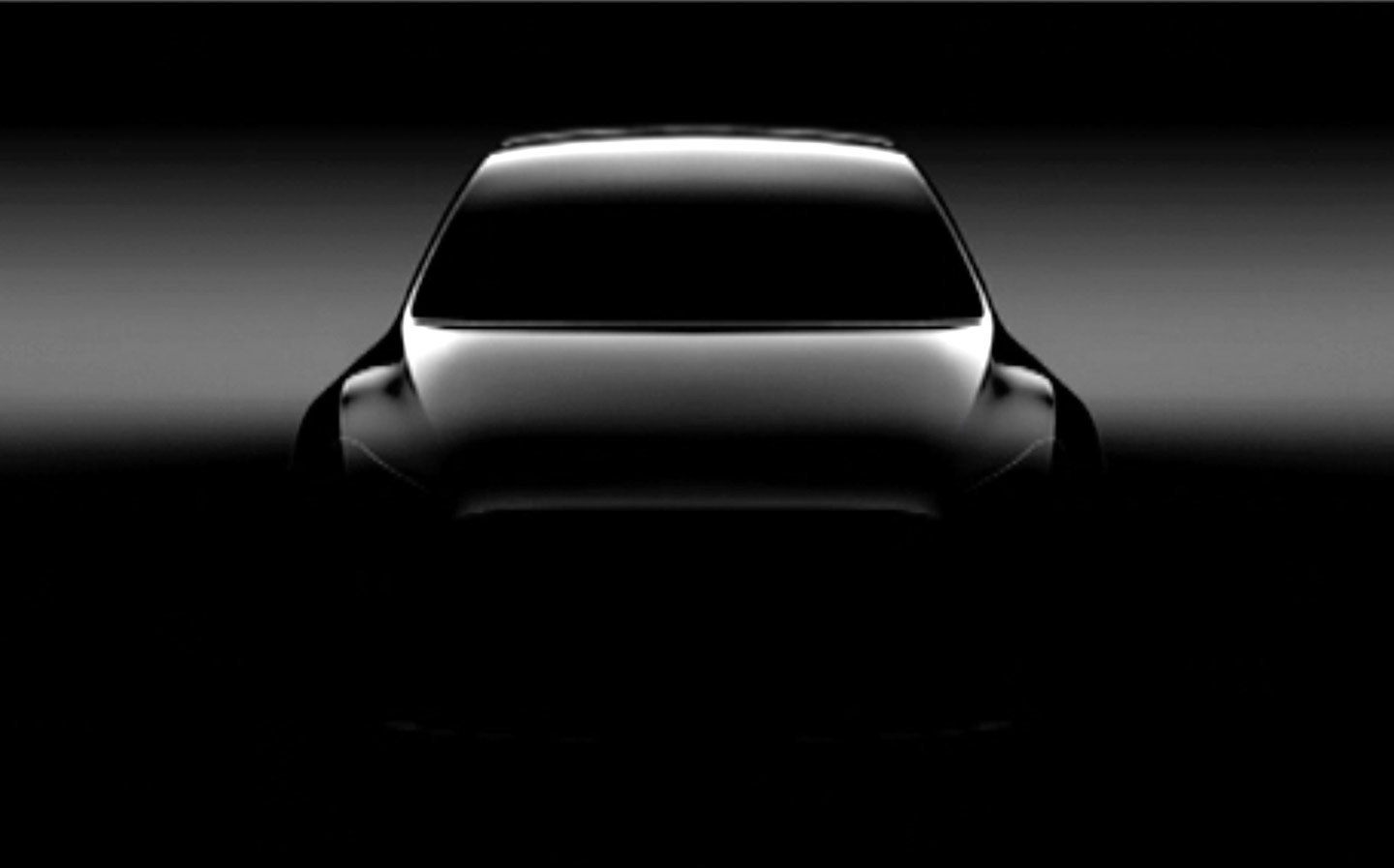 Tesla is aiming to start building the Model Y compact crossover in November next year, according to reports. It will join the American manufacturer's line-up of Model S, Model X and Model 3 electric cars, completing boss Elon Musk's vision of models that spell the word "S3XY"... well, "S3XY", as Ford already owned the rights to a car called the "Model E".