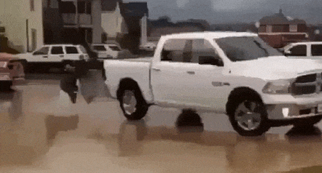 The best motoring gifs in the world part 1