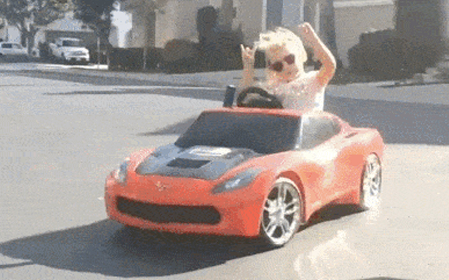 The best motoring gifs in the world part 1
