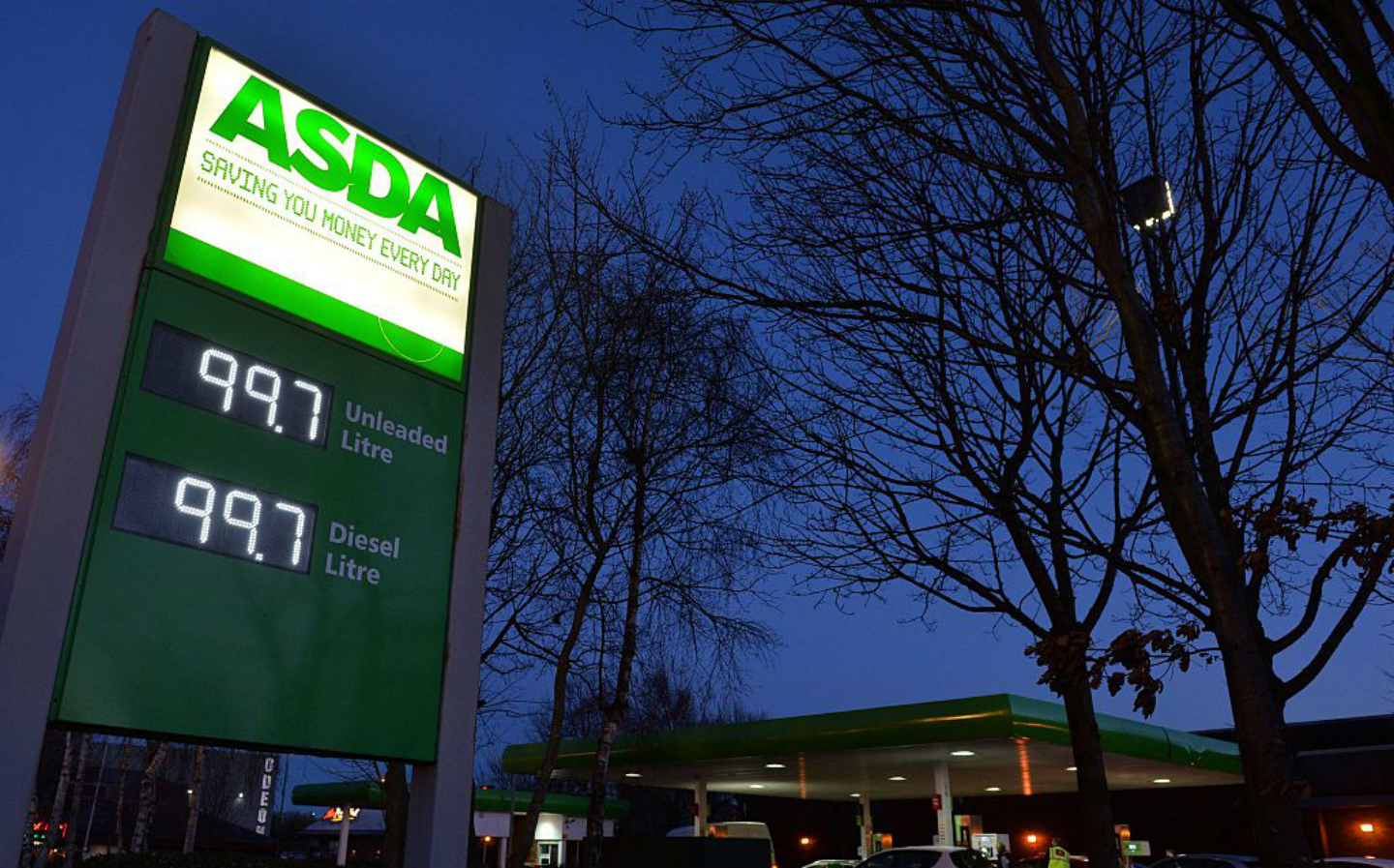 Asda-drops-trial-of-£99-fuel-deposit