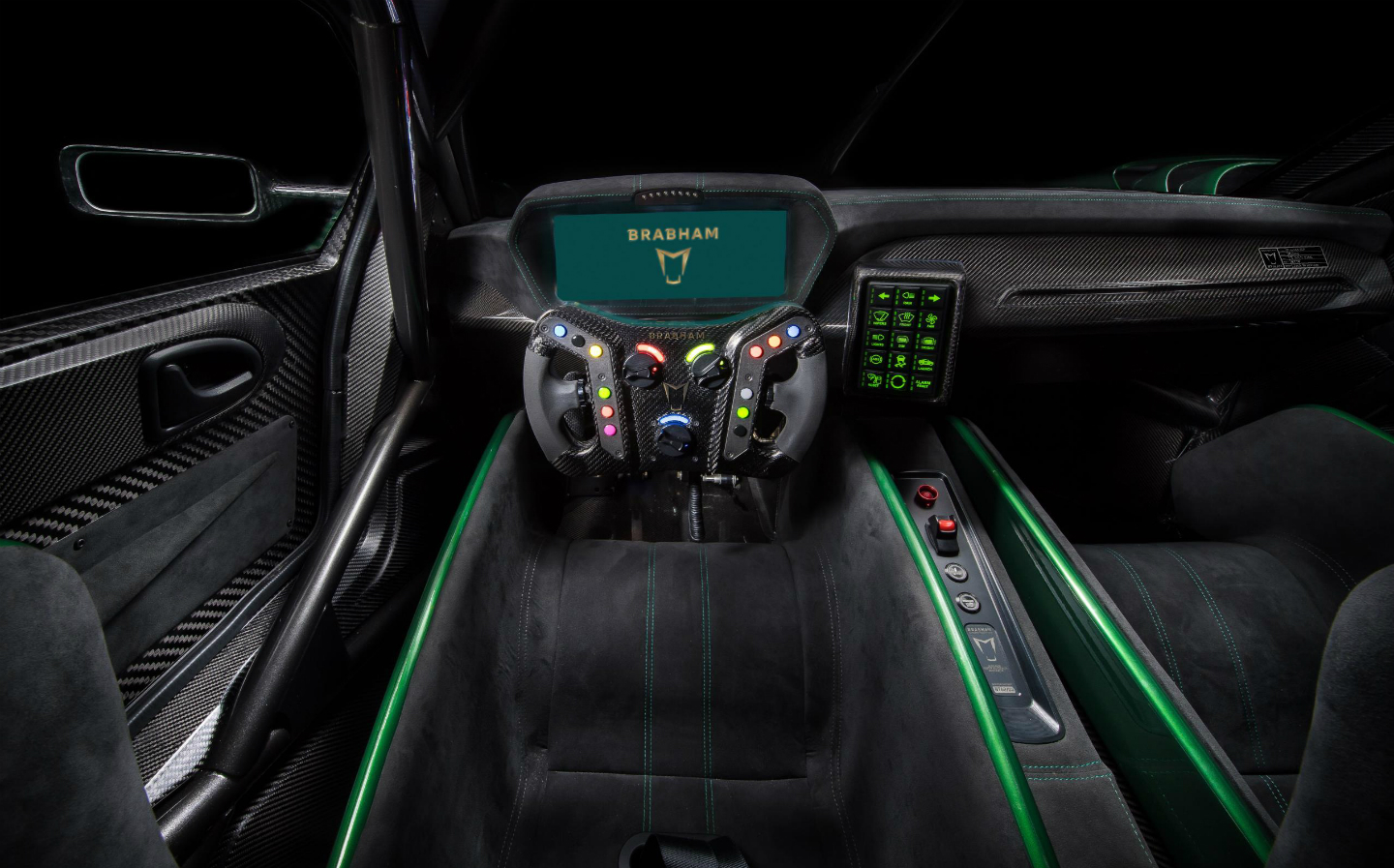 BRABHAM_BT62-Driver-View