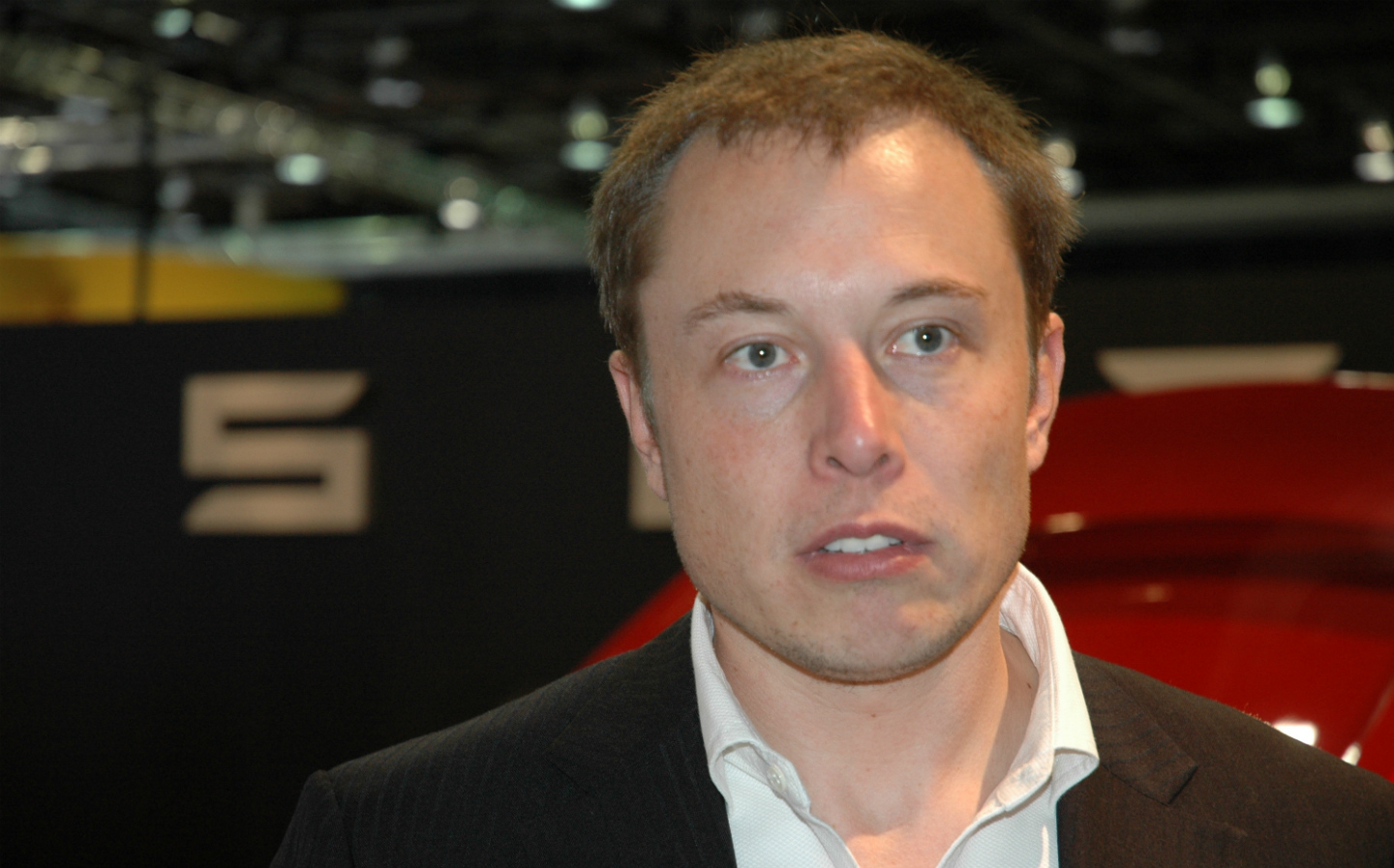 ELON-MUSK-has-been-urged-to-stop-criticising-media-720