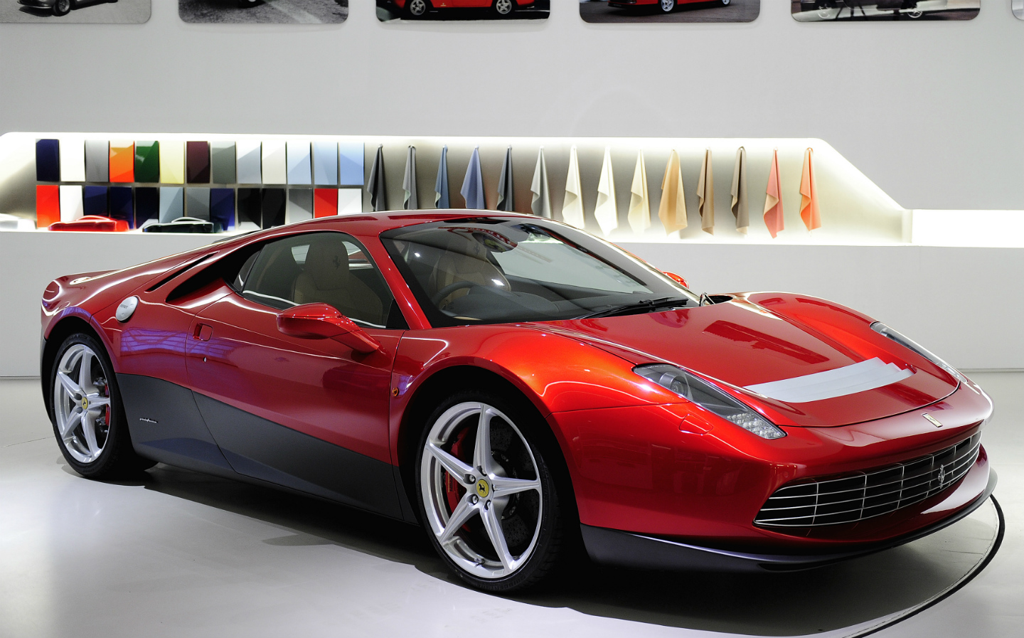 Ferrari-SP12-owned-by-Eric-Clapton