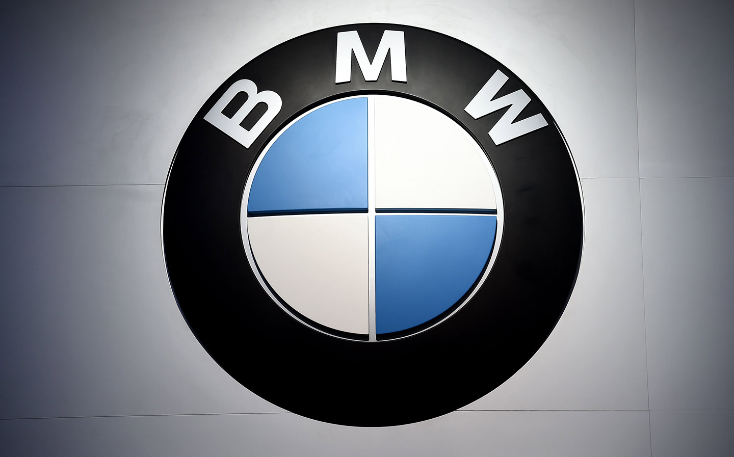 BMW to 'finally' recall 312,000 cars in UK over electrical glitch that risks lives