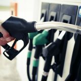 UK motorists hit by "hellish" petrol and diesel price rise