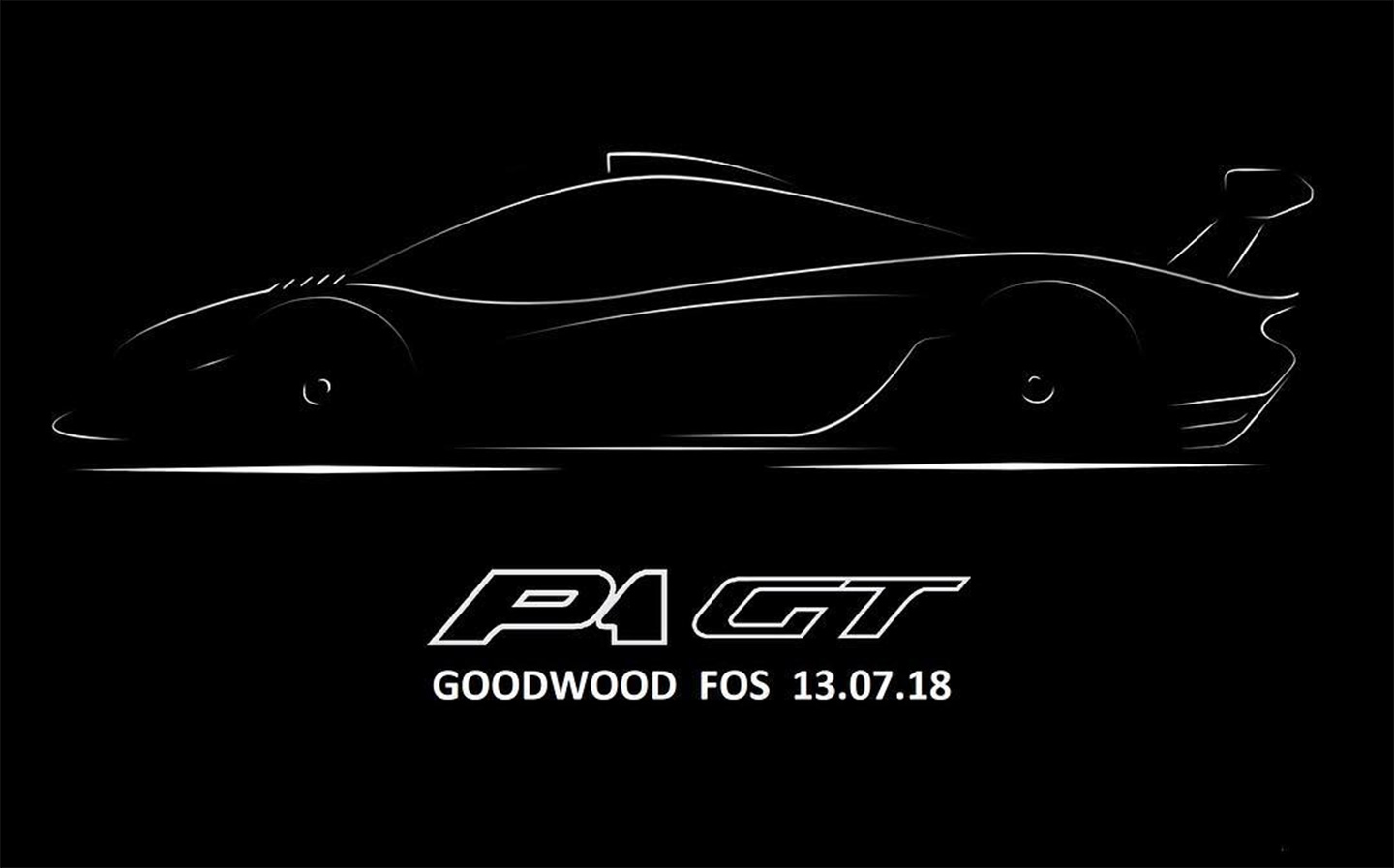 2018 Goodwood Festival of Speed preview