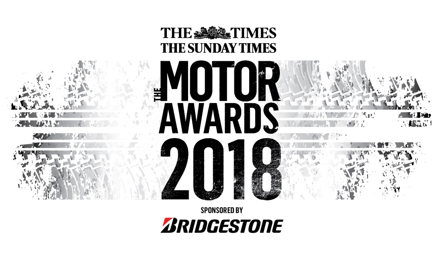 Vote now in The Sunday Times Motor Awards 2018 to win a holiday in Dubai