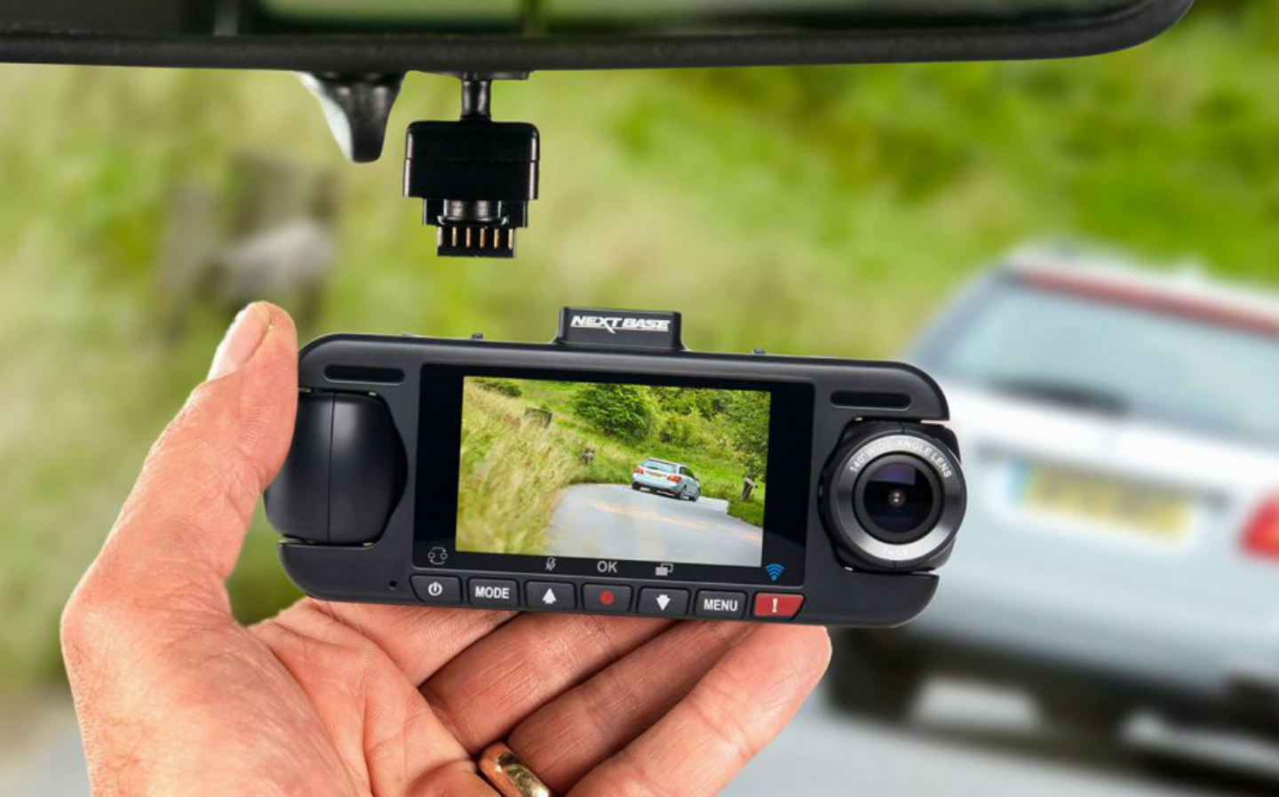 best-dash-cam-car-insurance-discounts