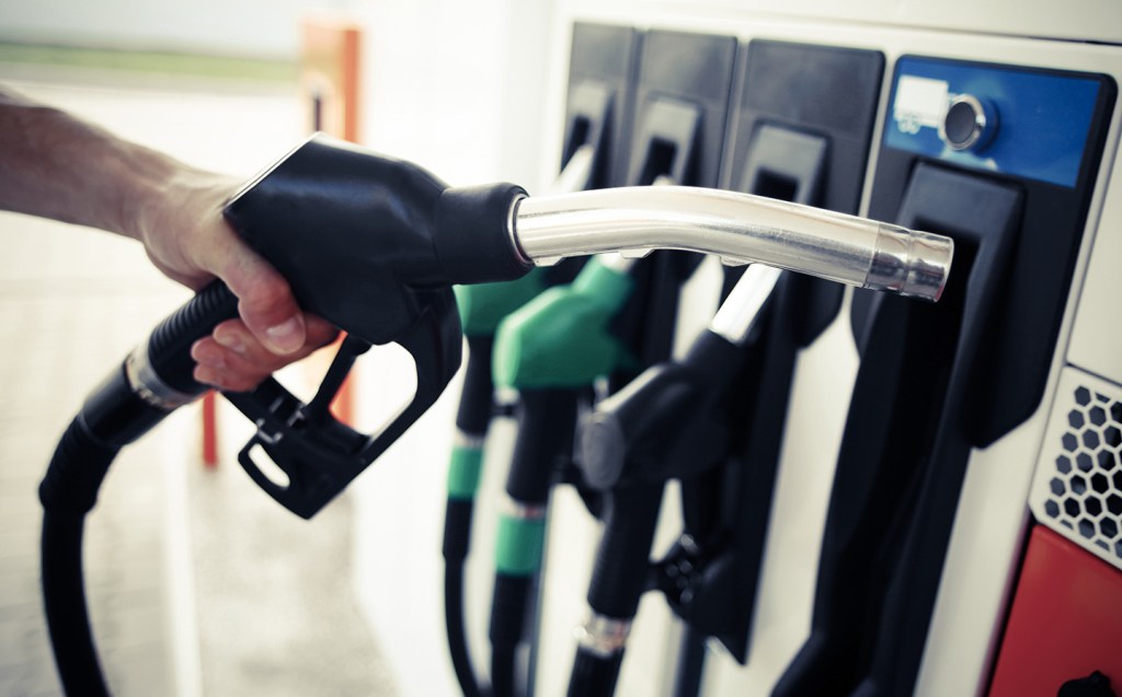 New higher grade biofuel risks damaging hundreds of thousands of cars