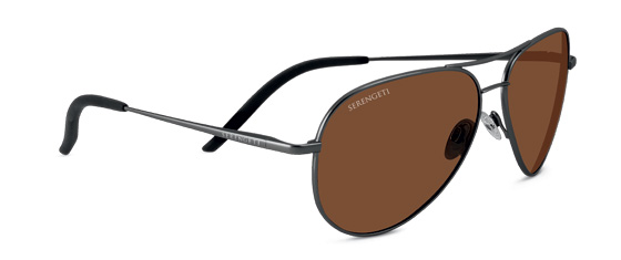 Serengeti Carrara sunglasses review