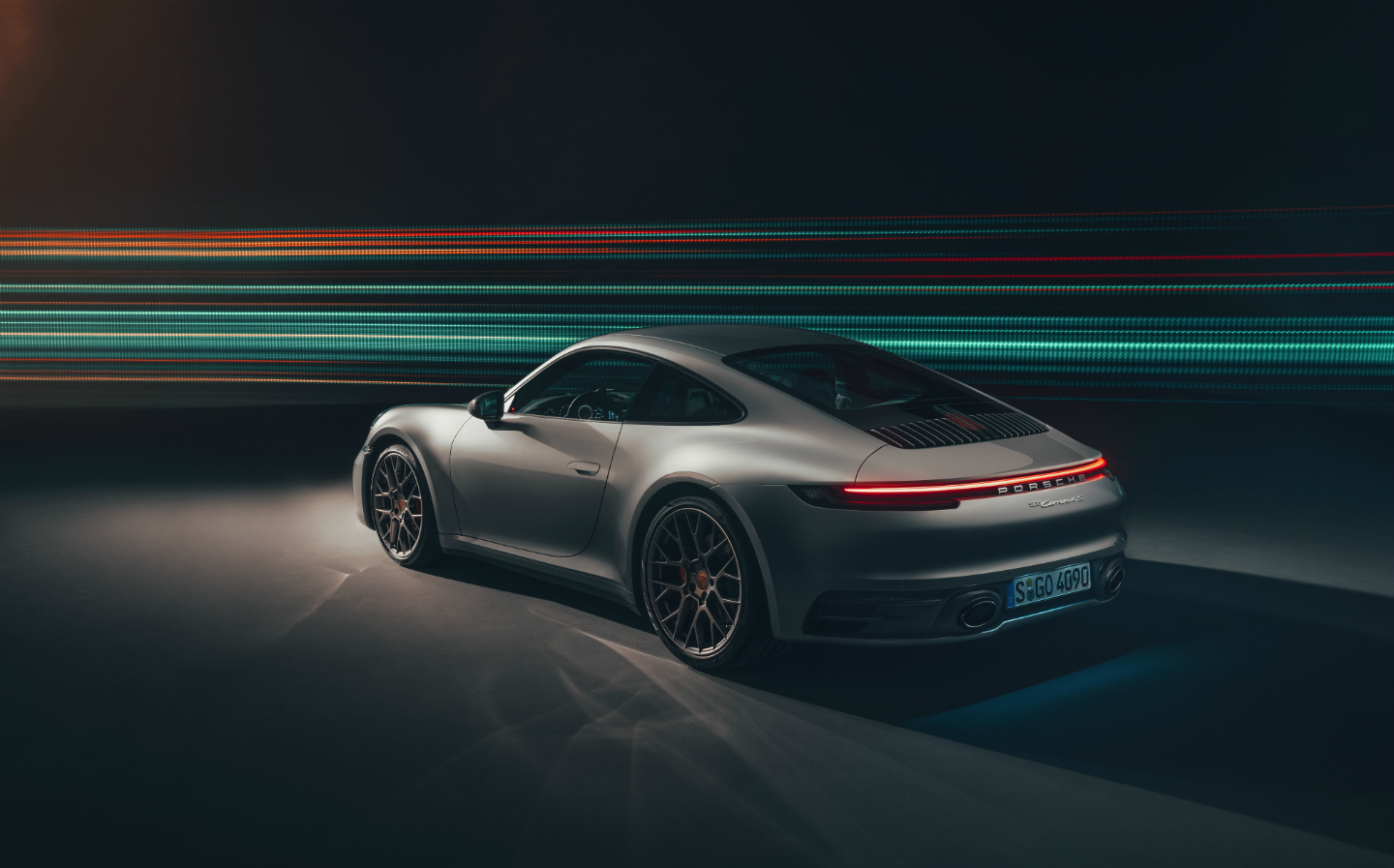 2019 Porsche 911: prices, power, specs and images