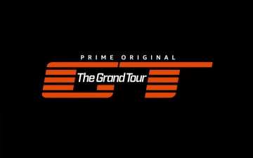 The Grand Tour returns on January 18; new trailer released